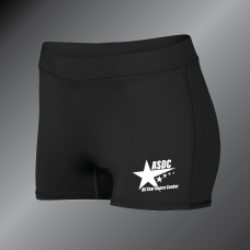 ASDC Dare Shorts